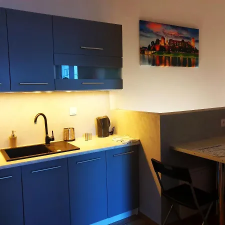 Hostel Royal Old Town *
